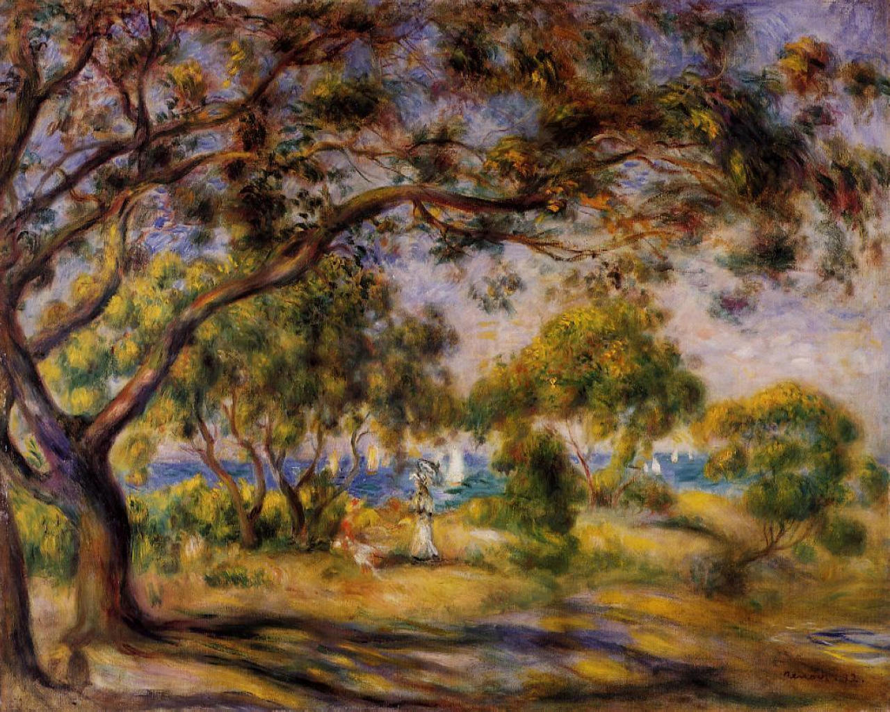 Pierre+Auguste+Renoir-1841-1-19 (593).jpg